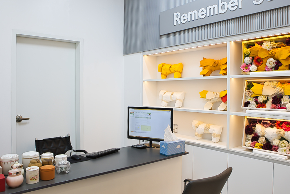 메인 비주얼 이미지 03