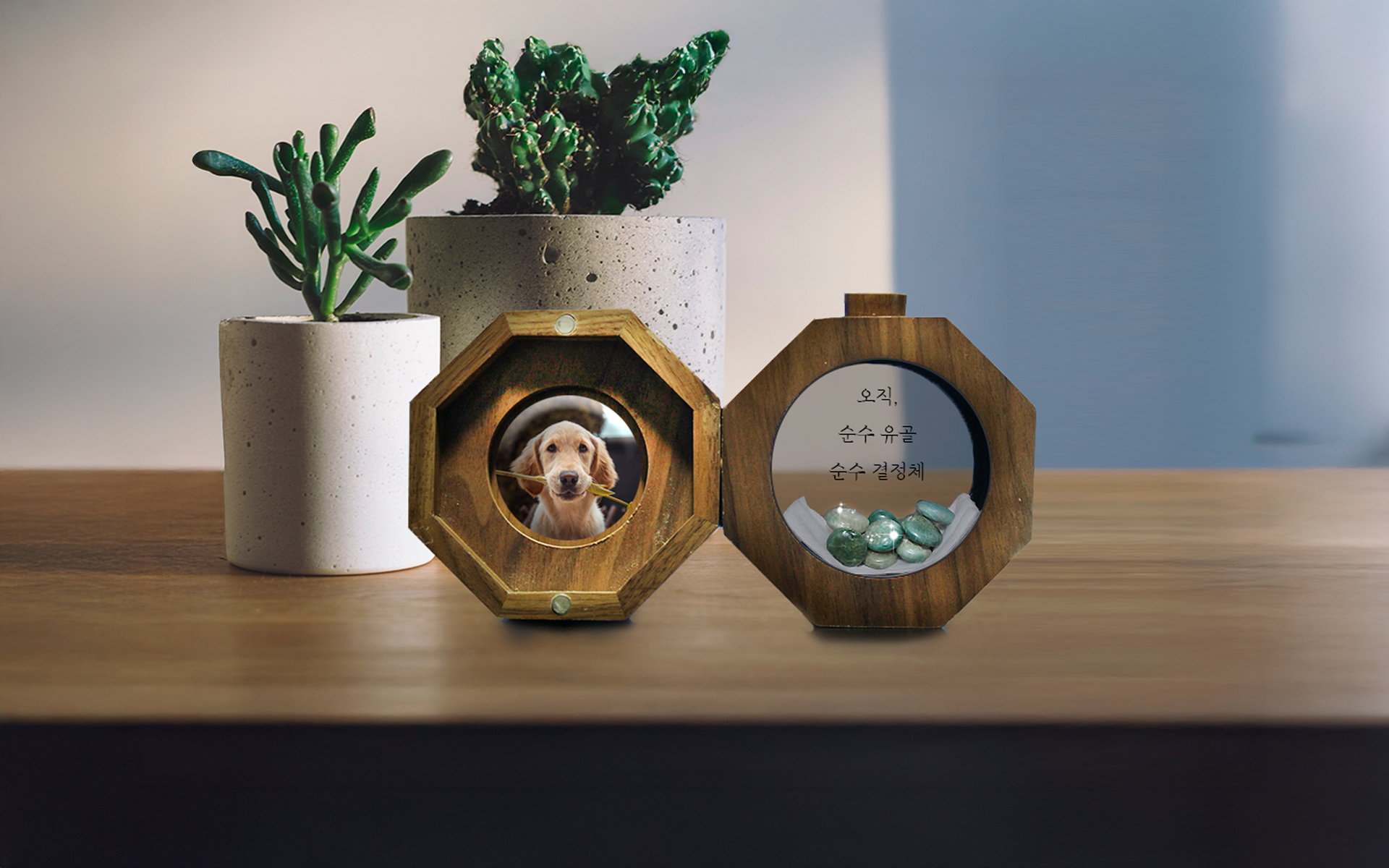 리멤버스톤 이미지