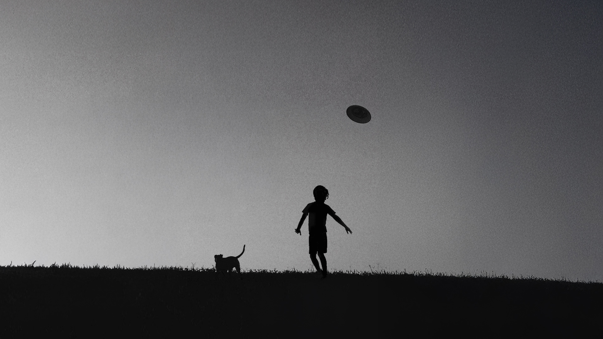 내게 와줘서 고마워