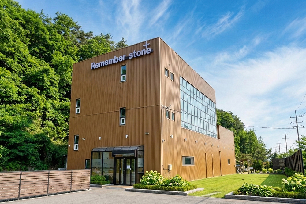 메인 비주얼 이미지 01