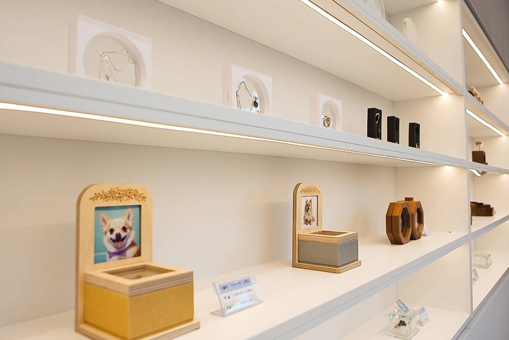 메인 비주얼 이미지 05