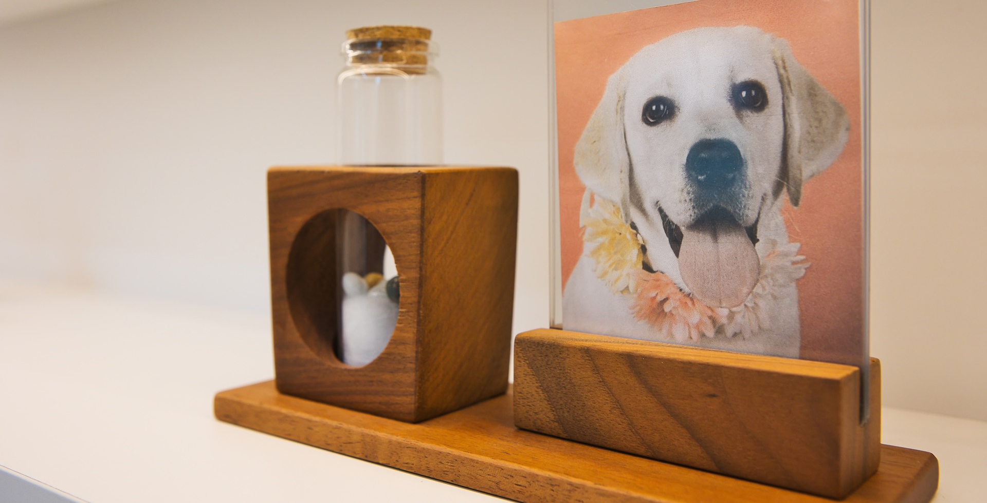 리멤버스톤 보관함 이미지 02