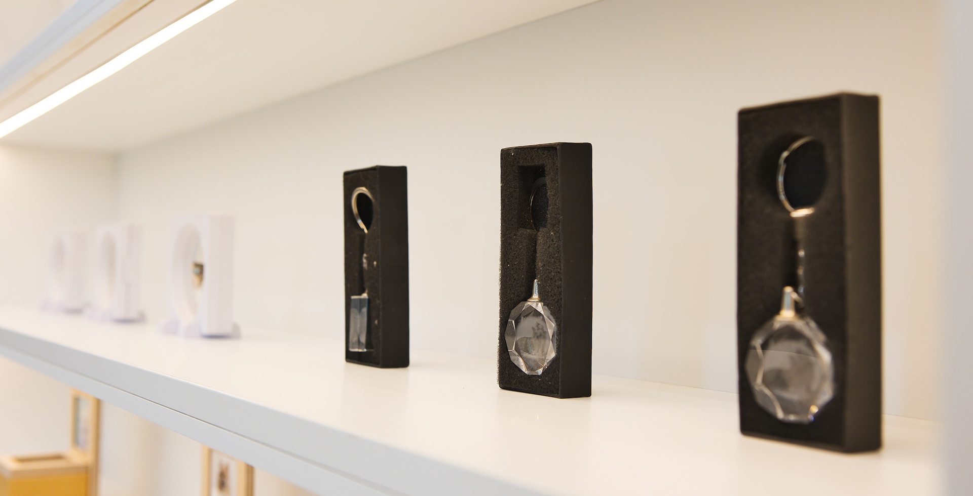 리멤버스톤 보관함 이미지 04