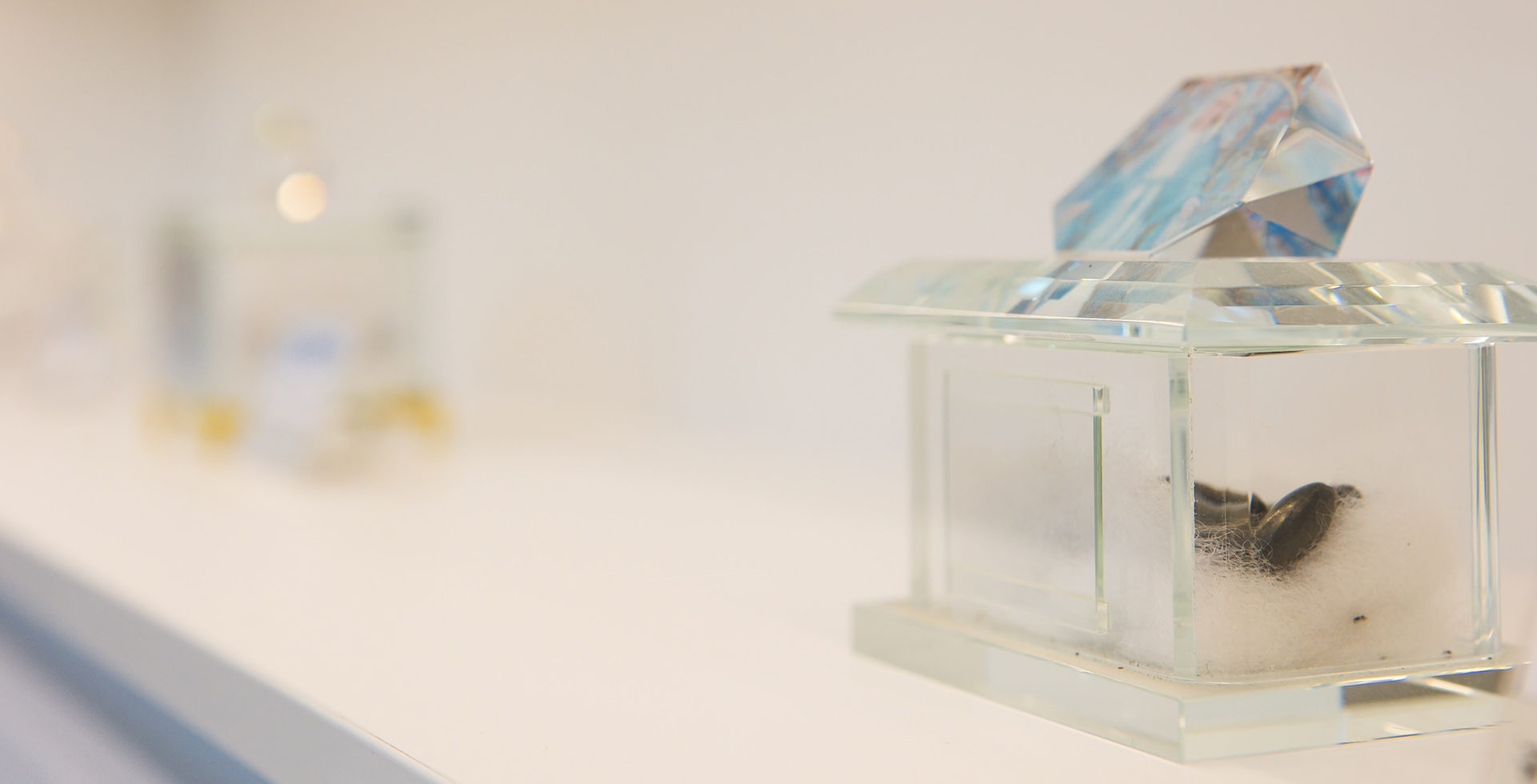 리멤버스톤 보관함 이미지 05