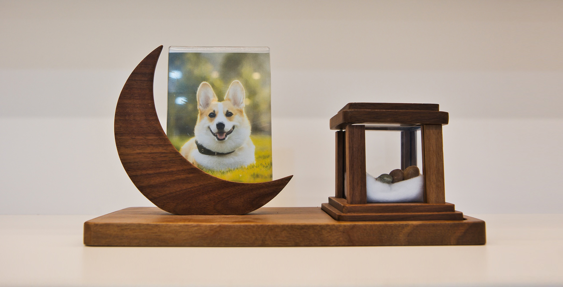 리멤버스톤 보관함 이미지 07