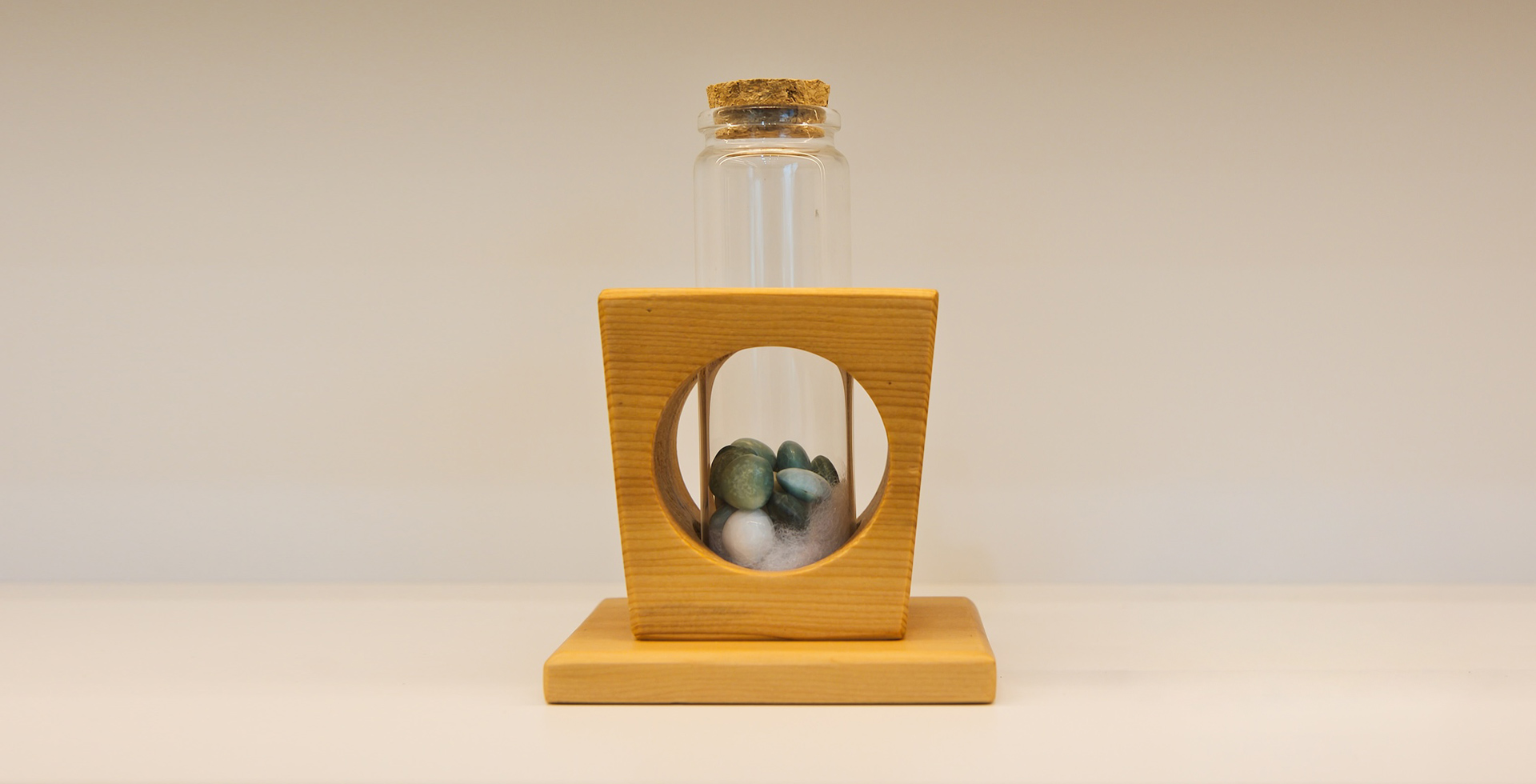 리멤버스톤 보관함 이미지 09