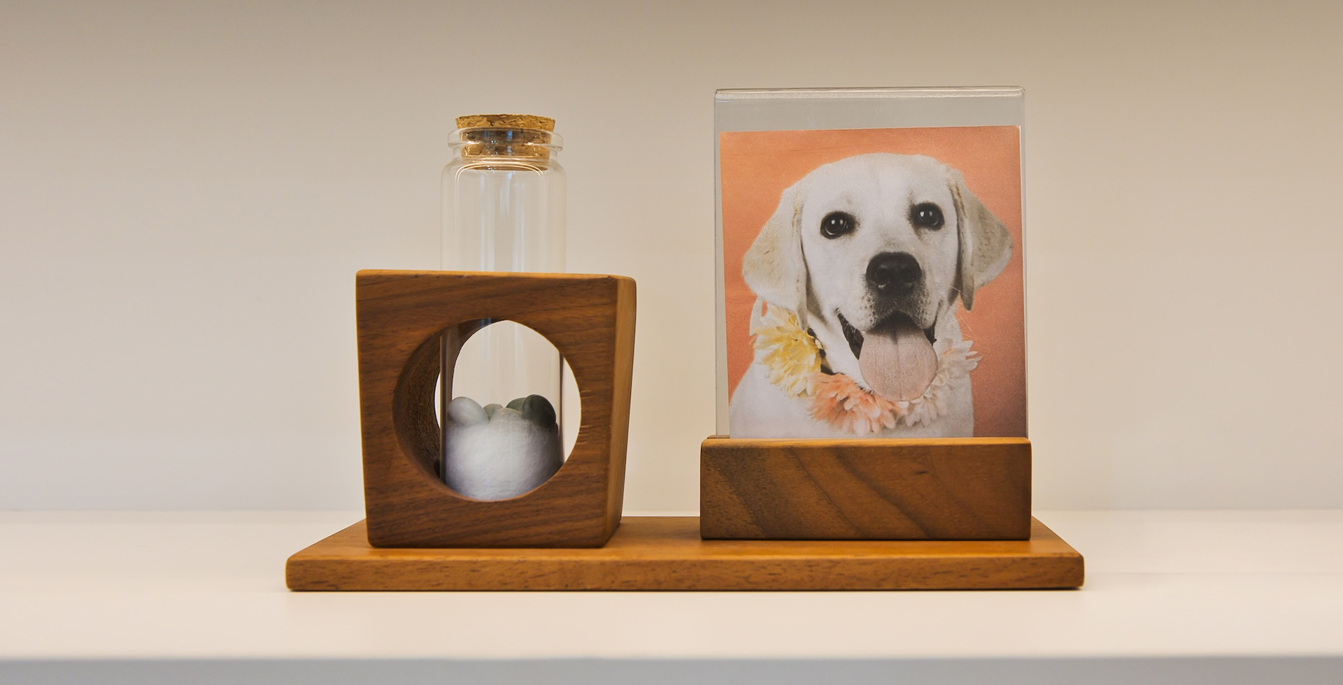 리멤버스톤 보관함 이미지 10