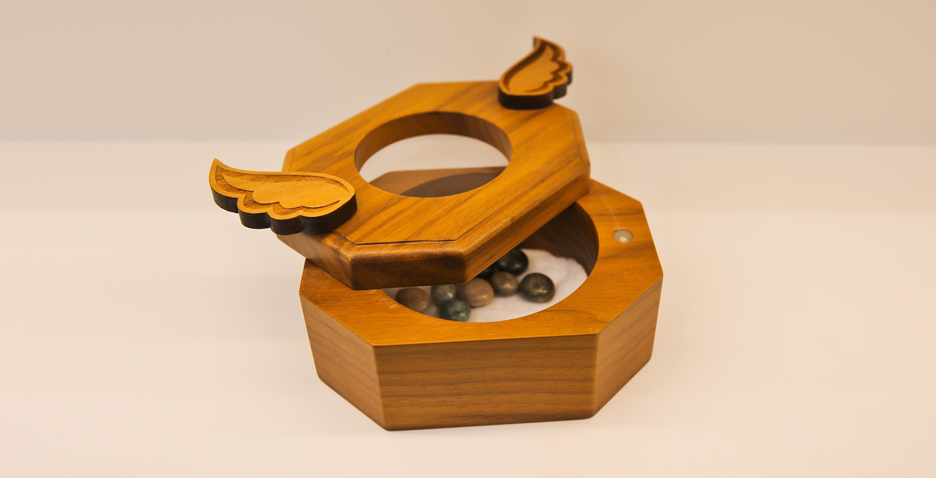 리멤버스톤 보관함 이미지 11