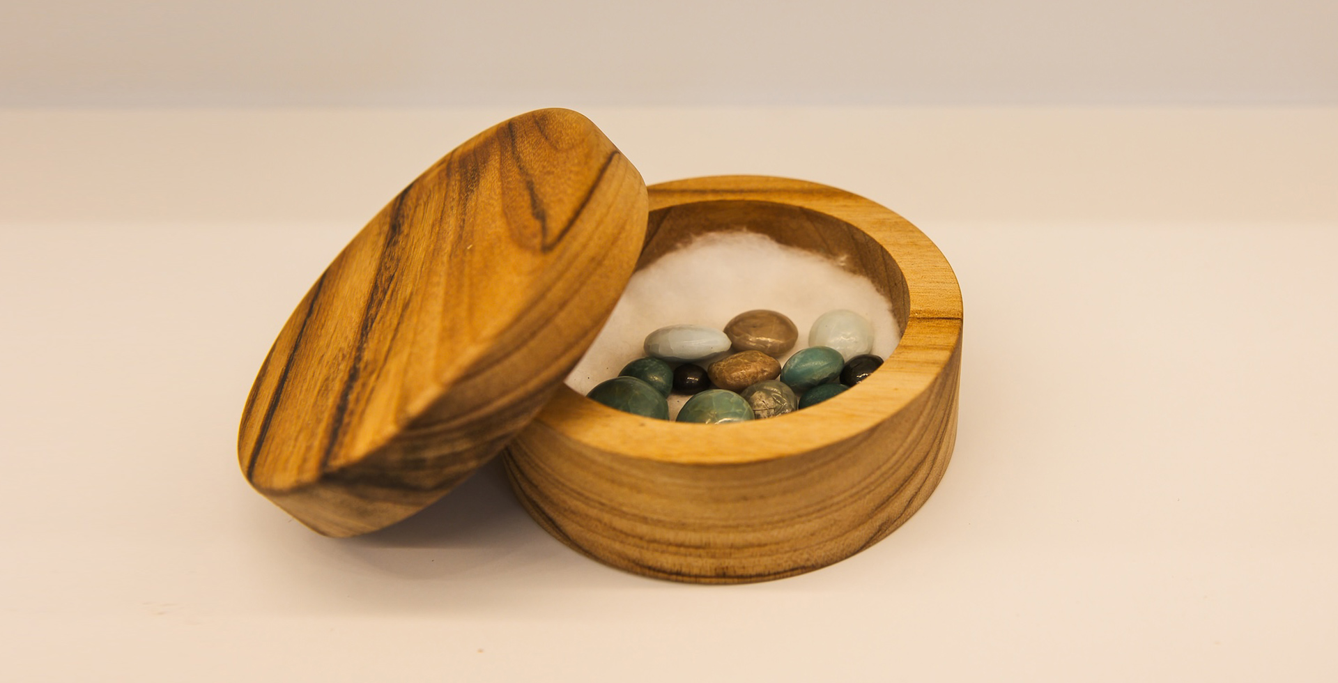 리멤버스톤 보관함 이미지 12