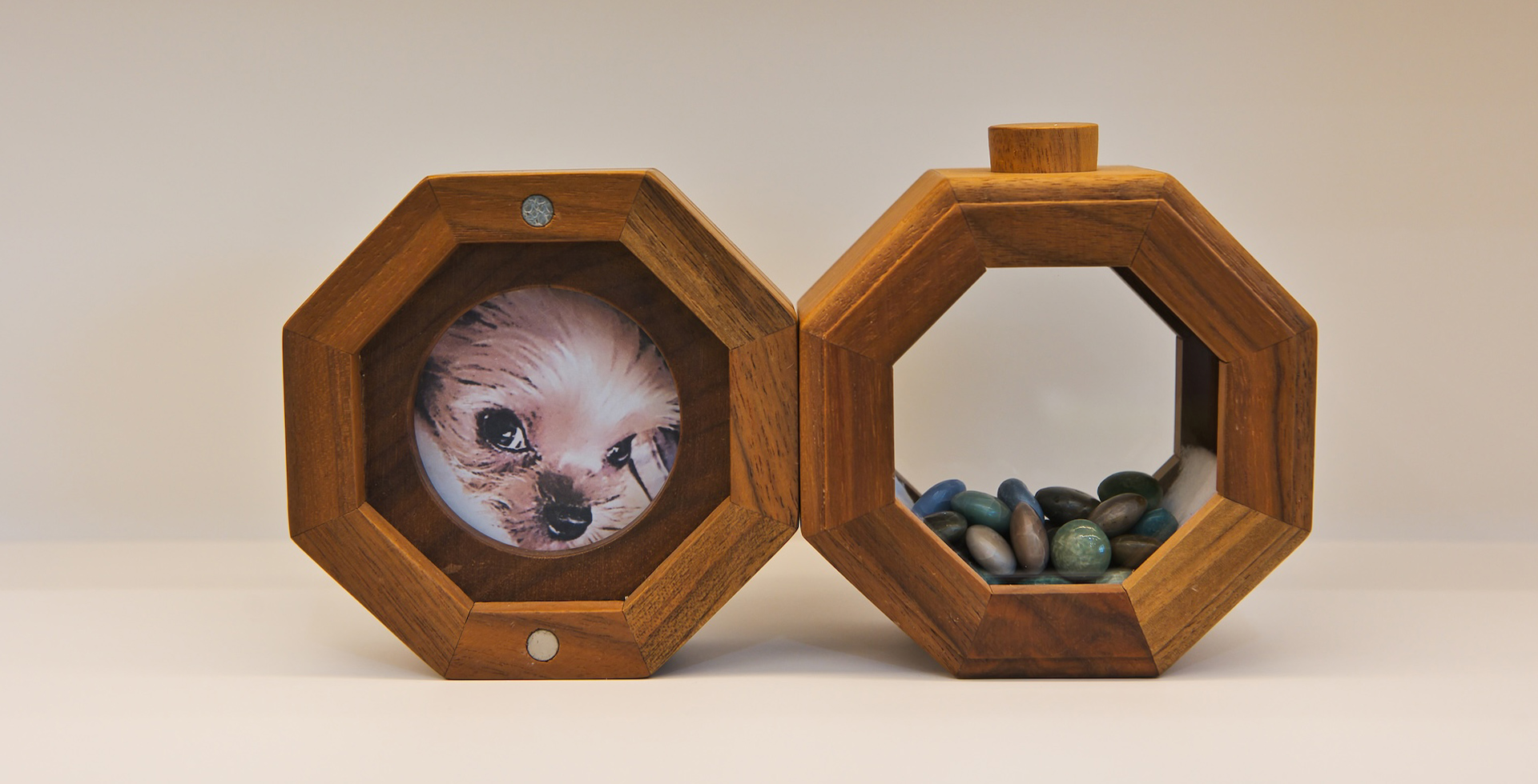 리멤버스톤 보관함 이미지 15