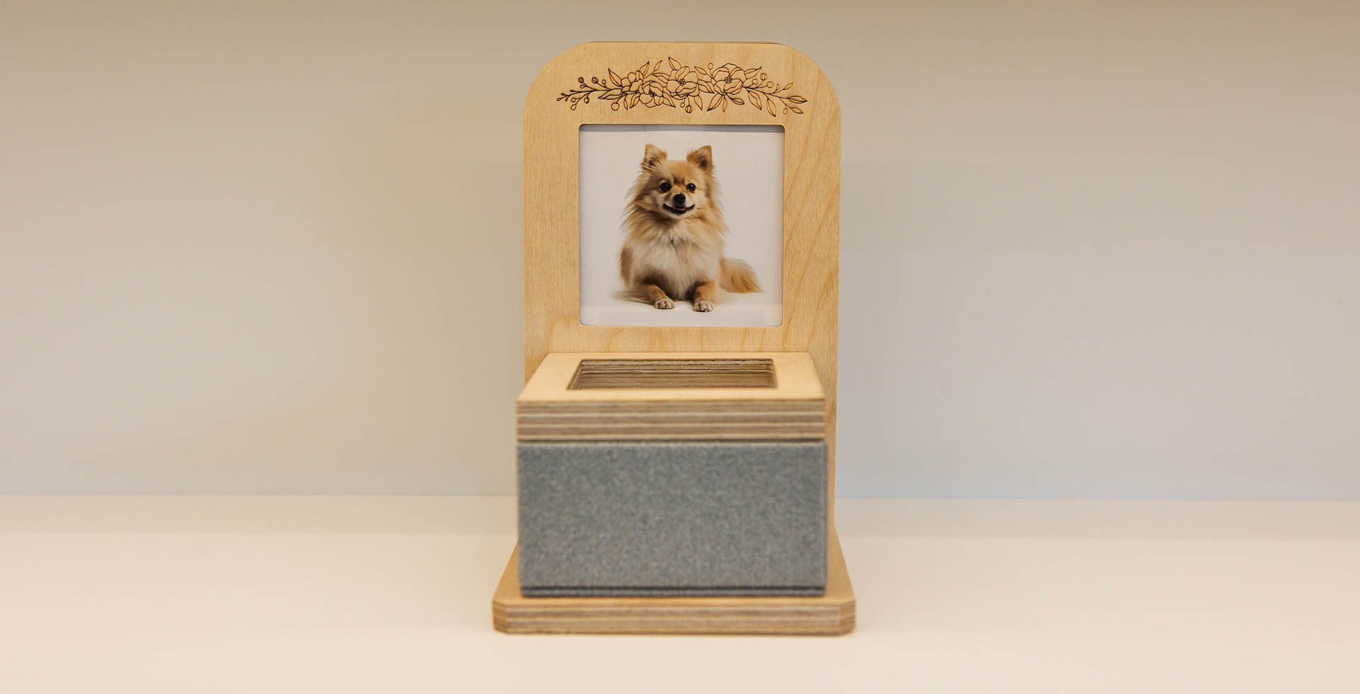 리멤버스톤 보관함 이미지 16