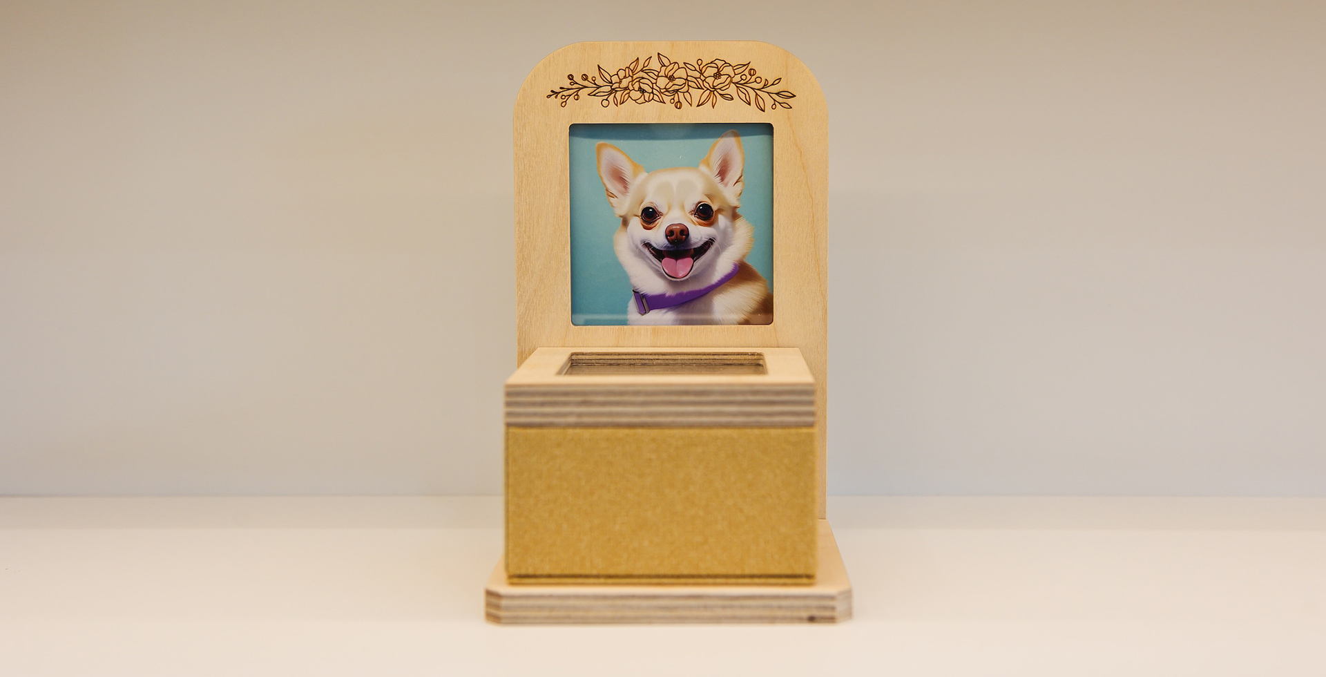 리멤버스톤 보관함 이미지 17