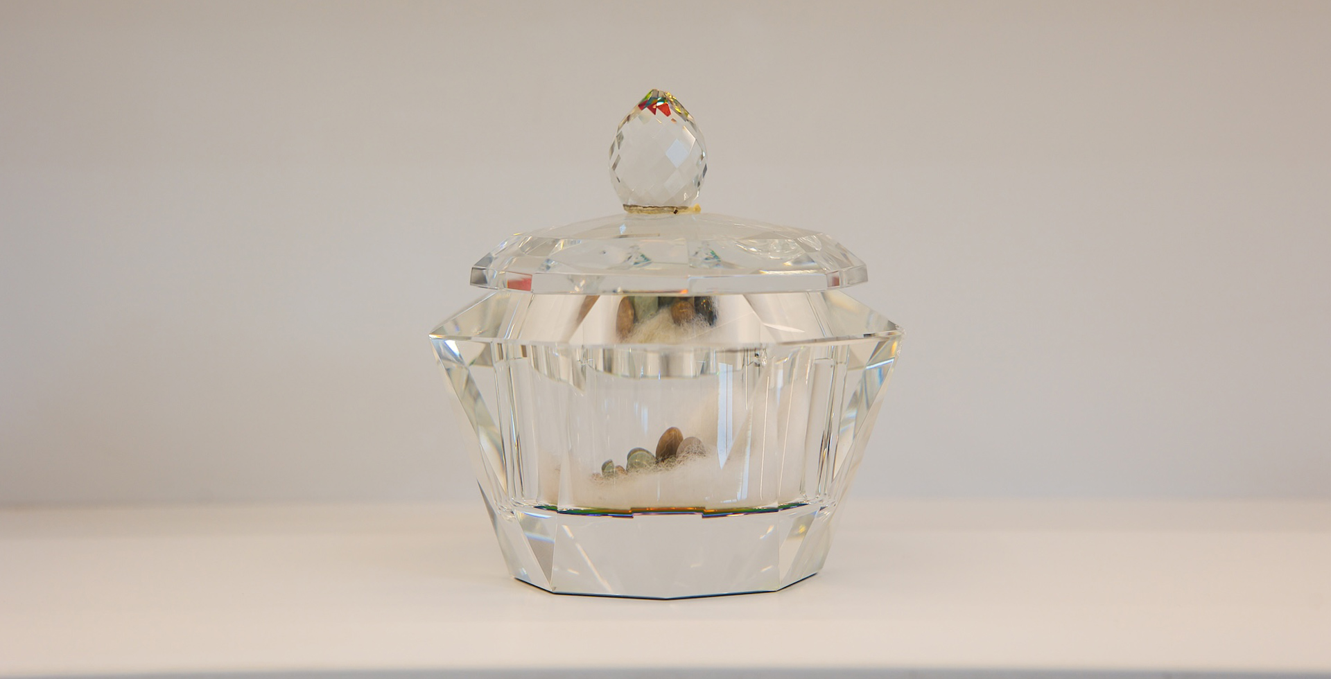 리멤버스톤 보관함 이미지 18