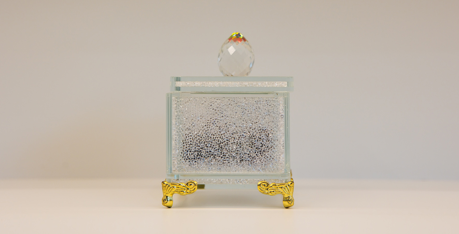 리멤버스톤 보관함 이미지 19